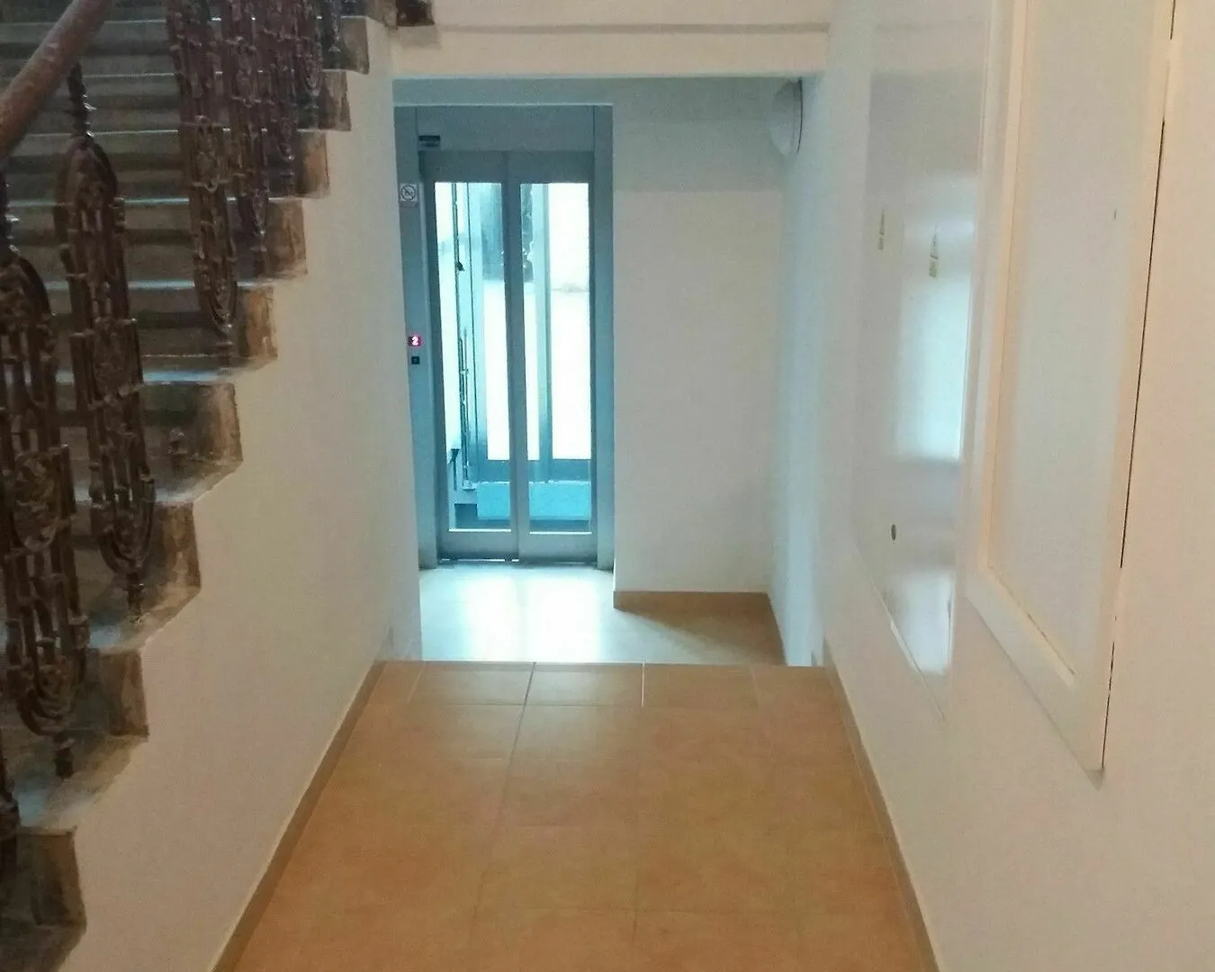 Residence Vita Nejedleho Prag 0*,  Tjekkiet